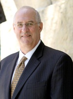 Raymond J. Pulverman