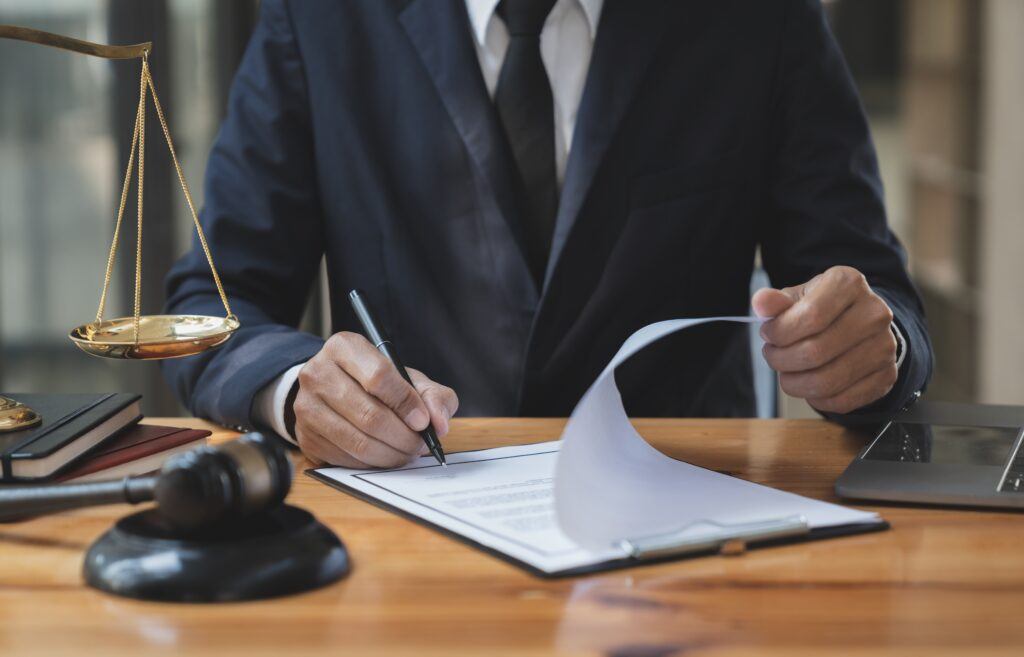 How Delays in Claim Processing by Insurers Can Constitute Bad Faith